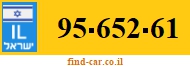 95-652-61