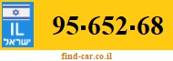 95-652-68