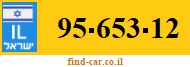 95-653-12
