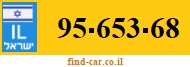 95-653-68