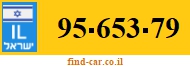 95-653-79
