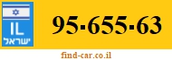 95-655-63