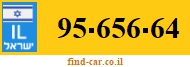95-656-64