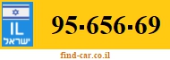 95-656-69