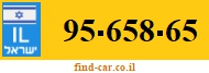 95-658-65