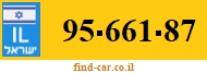 95-661-87