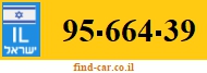 95-664-39