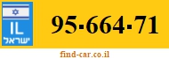 95-664-71