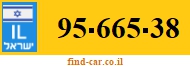 95-665-38