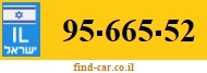 95-665-52