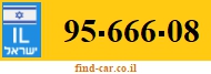 95-666-08