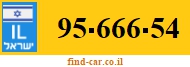 95-666-54