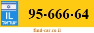 95-666-64