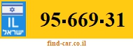 95-669-31