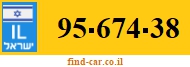 95-674-38