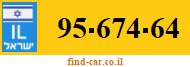 95-674-64