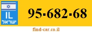 95-682-68