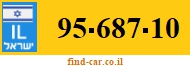 95-687-10