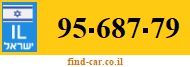 95-687-79