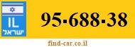 95-688-38