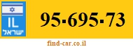 95-695-73