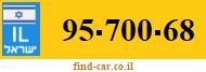 95-700-68