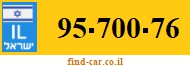 95-700-76