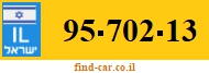 95-702-13