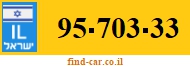 95-703-33