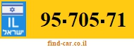 95-705-71