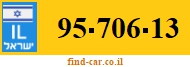 95-706-13
