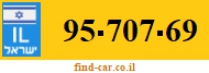 95-707-69