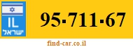 95-711-67