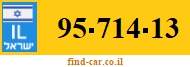 95-714-13