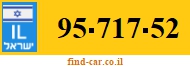 95-717-52