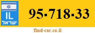 95-718-33