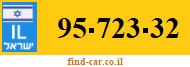 95-723-32