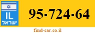 95-724-64