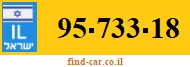 95-733-18