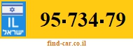 95-734-79