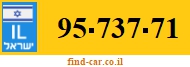 95-737-71