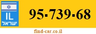 95-739-68