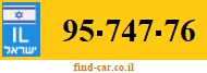 95-747-76