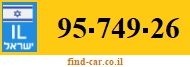 95-749-26