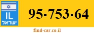 95-753-64