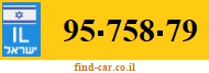 95-758-79