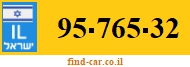 95-765-32