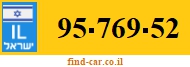 95-769-52