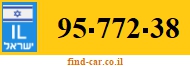95-772-38