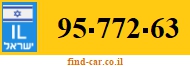 95-772-63